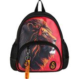 Me Çanta GS Store Galatasaray Anaokul Sırt Çantası 25561