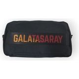 Me Çanta GS Store Galatasaray Kalem Çantası 25516
