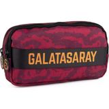 Me Çanta GS Store Galatasaray Kalem Çantası 25518