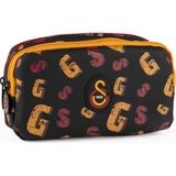 Me Çanta GS Store Galatasaray Kalem Çantası 25550