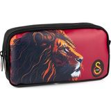 Me Çanta GS Store Galatasaray Kalem Çantası 25563