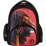Me Çanta GS Store Galatasaray Okul Sırt Çantası 25560