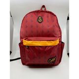 Me Çanta GS Store Galatasaray Sırt Çantası 25505 - OKUL ÇANTASI