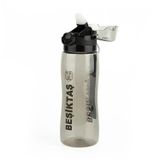 Me Çanta Me 24387 Beşiktaş Plastik Matara 700 Ml