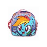 Me Çanta My Little Pony Beslenme Çantası