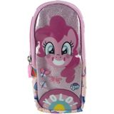Me Çanta My Little Pony Kalem Çantası Yolo