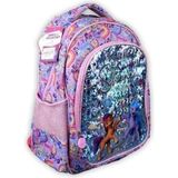 Me Çanta Okul Sırt Çantası My Little Pony Smile Spankle Shine 23611