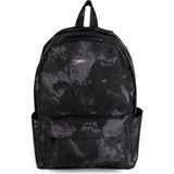 me çanta okul sırt çantası slazenger armor gray marble 23134 - Karışık-Çok Renkli