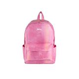 Me Çanta Okul Sırt Çantası Slazenger Armor Pink 23138