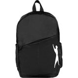 Me Çanta Slazenger Comfort Black Sırt Çantası