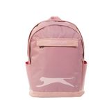 Me Çanta Slazenger Pembe Çocuk Sırt Çantası