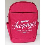 Me Çanta Slazenger Sırt Çantası Pembe 21141