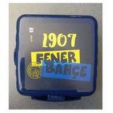 Me Fenerbahçe 23757 Beslenme Kabı