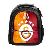 Me Galatasaray Okul Çantası 25683 - --
