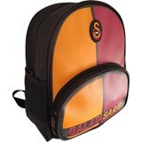ME GS Store Galatasaray Anaokul Sırt Çantası 25553 - 1 Adet - Sarı - Kırmızı