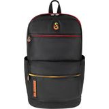 ME GS Store Galatasaray Sırt Çantası 25520
