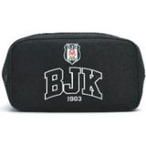 me kalem çantası beşiktaş 26327 - 1 - Yok