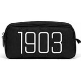 me kalem çantası beşiktaş 26329 - 1 - Yok
