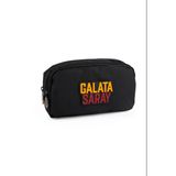 Me Kalem Çantası Galatasaray 25538