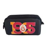 Me Kalem Çantası Galatasaray 25546