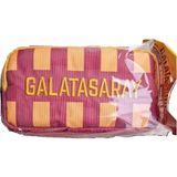 me kalem çantası sarı kırmızı çubuklu galatasaray 25542 - 1 - Yok