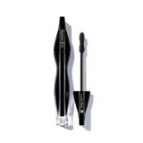 ME Lancome 8 Hypnose Hacim Veren Maskara