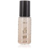 Me Like Illuminizing Face & Body MIST MOSCOW MULE 301