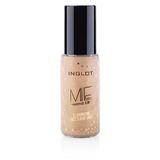 Me Like Illuminizing Face & Body MIST PISCO SOUR 303