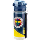 Me Matara Fenerbahçe Arma 500 ml 25771 - Lacivert
