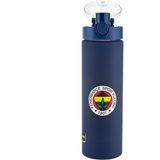 Me Matara Fenerbahçe Tritan Lacivert 25788