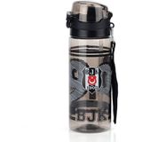 me matara (suluk) beşiktaş 1903 plastik 500 ml 26369 - Yok - Karışık