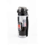 Me Matara (Suluk) Plastik Beşiktaş Bjk 1903 Logo Desenli 500 Ml 25370