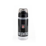 Me Matara (Suluk) Plastik Beşiktaş İnce Çubuk Desenli 500 Ml 25371