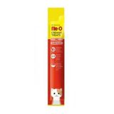 Me-O 15 gr Creamy Happy Time Kedi Ödül Pudingi