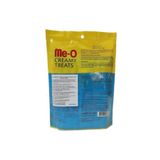 Me-O 20x15 gr Creamy Tavuk & Ciğer Kedi Ödülü