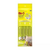 Me-O Creamy 10 Keçi Sütü Ton Balıklı Kedi Krema 4X15 Gr