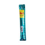 Me-O Creamy Palamut Ton Balıklı Kedi Krema 15 Gr