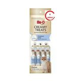 Me-O Gold Ton Balığı Biotin Kedi Ödülü 4 x 15 gr x 4 Adet