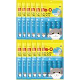 Me-O Me O Kedi Ödül 12 Paket 60 gr Tavuk Ciğer