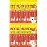 Me-O Me O Kedi Ödül 8 Paket 60 gr Yengeç Ton Balık