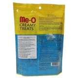 Me-O Me-O Kedi Ödülü Creamy Tavuk & Ciğer 20x15 gr Yetişkin Kediler İçin Lezzetli Atıştırmalık