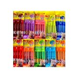 Me-O Meo Creamy Treats 10'Lu Karma Paket 4X15 Gr Ek Besin Ve Kedi Ödülü Toplam 600 Gr