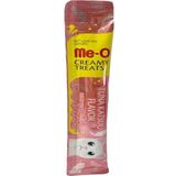 Me-O Ton Balıklı ve Katsuo Balıklı 15 gr Kedi Ödül Maması