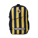 Me Okul Çantası Fenerbahce Çubuklu Forma 24756