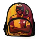 Me Okul Çantası Galatasaray Vıctor Osımhen 26558