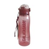 Me Partners Galatasaray 700 Ml Lisanslı Matara [24595]