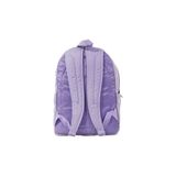 Me Slazenger Ipli Sırt Çantası Lilac 24056 - --