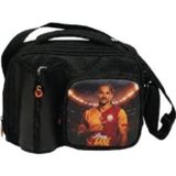 Me Team Galatasaray Beslenme Çantası 26902