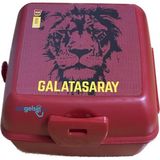 Me Team GS Store Galatasaray Saklama Kabı 23557