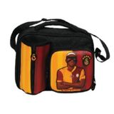 Me Team Me Beslenme Çantası Galatasaray 26560